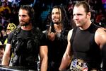 Shield vs. Evolution's Lack of Stipulation Is a Missed Opportunity