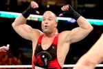 Why RVD Should Turn Heel ASAP
