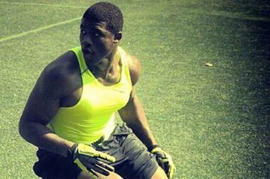 Still Help on the Way for Illinois Football
