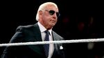 How Flair's Appearance Could Have Been Better