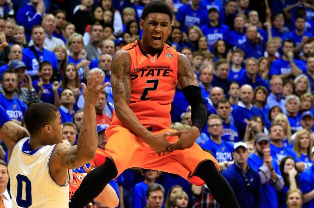 LeBryan Nash Arrested Monday for Oustanding Speeding Ticket