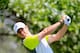 Rory McIlory has gotten off to a good start this season.