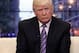 Real estate mogul Donald Trump is buying Turnberry.