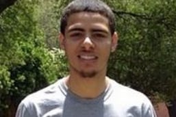 Ex-Madison East Star Nimrod Hilliard IV Transfers to North Carolina Central