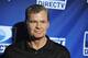 NEW YORK, NY - AUGUST 25: Radio personality Dan Patrick attends the DIRECTV Old School Challenge Presented by ESPN at the 69th Regiment Armory on August 25, 2011 in New York City. (Photo by Mike Coppola/Getty Images for DIRECTV)
