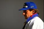 Senna's Legacy Extends Far Beyond the Track
