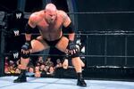 Report: Goldberg Showing Interest in WM 31