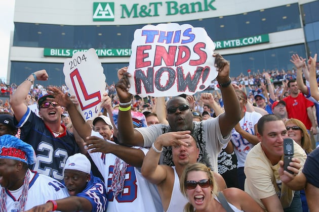 NY Retains Sports Attorney in Bid to Keep Bills