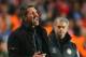Diego Simeone takes his Atletico Madrid side to the final at the expense of Jose Mourinho's Chelsea.