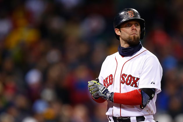 Sox Shoot Down Bobblehead Conspiracy
