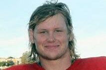 Hedelin's Status Appears Finalized