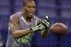ESPN's Mel Kiper Jr. thinks Alabama's draft history might be working against former Crimson Tide players like safety Ha Ha Clinton-Dix in this year's NFL draft.