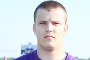 Illinois Fighting Illini Football Recruiting: Fighting Illini Pay Visit To...
