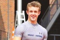 Spring Breakout Player: Illinois