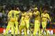 The IPL has provided it's usual mix of excitement and skill.