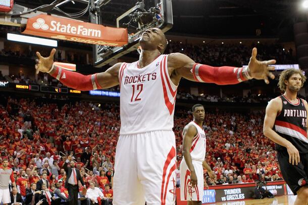 hi-res-977a59eba080e2a2329b08c2c992eaca_crop_north.jpg?w=610&h=410&q=75