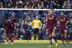 CIty have experienced plenty of indigestion at Goodison Park.