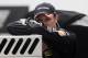 Matt Kenseth isn't the only Toyota driver who is feeling frustrated after the first nine races of the 2014 season.