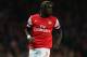 LONDON, ENGLAND - APRIL 28: Bacary Sagna of Arsenal in action during the Barclays Premier League match between Arsenal and Newcastle United at Emirates Stadium on April 28, 2014 in London, England. (Photo by Jamie McDonald/Getty Images)