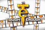 'Tough Enough' Returning on WWE Network