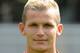 Fussball, 1. Bundesliga, Saison 2011/2012, Mannschaftsvorstellung SC Freiburg, Donnerstag (30.06.11), Badenova-Stadion, Freiburg: Jonathan Schmid posiert. Der SC Freiburg spielt am ersten Spieltag der kommenden Saison am Samstag (06.08.11) in einem Auswaertsspiel gegen den FC Augsburg. +++ Der dapd Sportdienst ist ueber den dapd newsplaner nutzbar. Die kostenlose Freischaltung kann unter www.newsplaner.de beantragt werden +++ Foto: Daniel Kopatsch/dapd