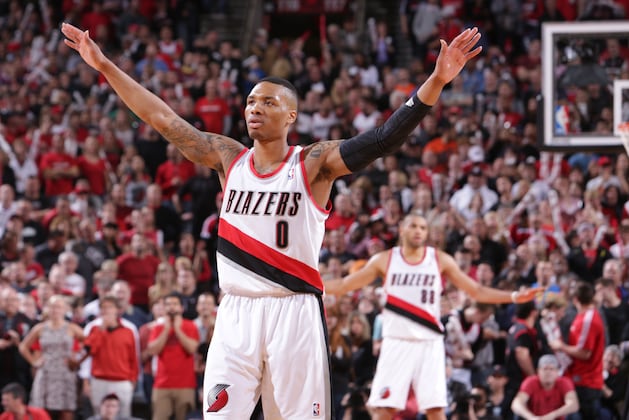 Lillard