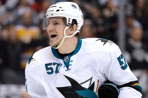 Wingels Added to USA World Championship Team