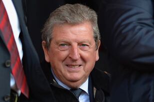 Hi-res-3e7c35bf28b5398bfe24df7af051b326_crop_north