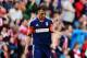 Scott Parker and Fulham are relegated from the Premier League