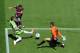 Barcelona's lack of professionalism is a mystery.