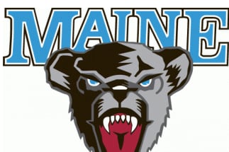 Has Maine Found Its New Head Coach?