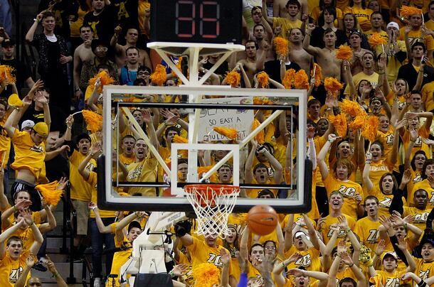 Missouri Tigers Basketball news, recruiting and more | Bleacher Report