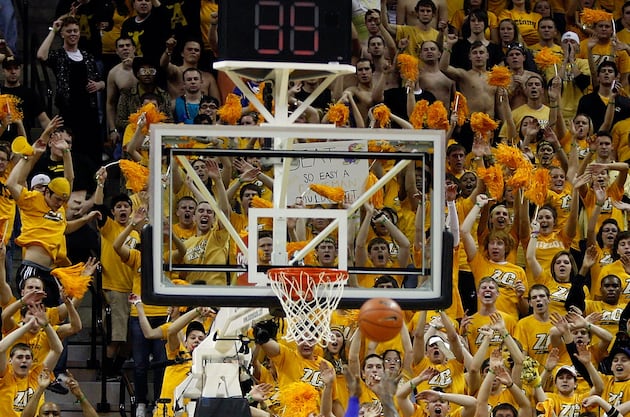 Missouri 2015 Commit Ronnie Suggs Reopens His Recruitment