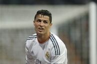 Best World Football Weekend Moments