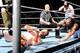 Sheamus has put Bray and the Wyatts over in recent weeks.