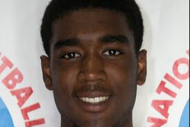Report: Missouri Signee Namon Wright to Ask for Release from NLI