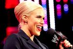Lana Outshines Rusev in Another Meaningless Match 