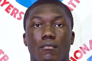 Report: Former Tennessee Signee C.J. Turman Commits to Florida Atlantic