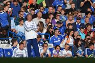 Tracking Chelsea's Latest News and Rumours