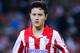 Ander Herrera has turned down Manchester United's overtures again.