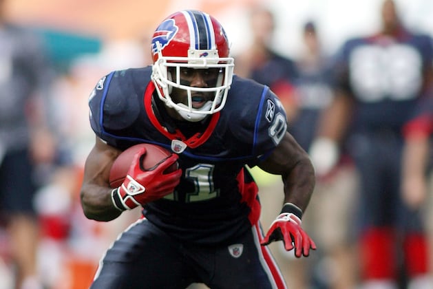 Number Crunch: Run Game Value as Healthy as Ever