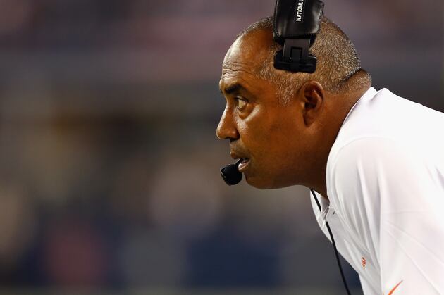 Mailbag: How Important Is This Draft?