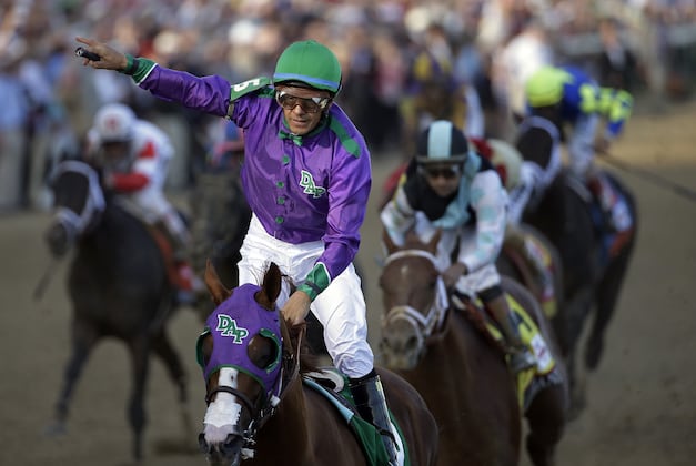 Prize Money For Winning Kentucky Derby - kentucky derby 2014 prize money full purse info for winners at churchill downs Prize Money For Winning Kentucky Derby - kentucky derby 2014 prize money full purse info for winners at churchill downs