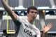Jarrett Stidham at the Elite 11 Regional