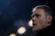 ZWOLLE, NETHERLANDS - DECEMBER 13: Heerenveen Manager / Head Coach, Marco van Basten looks on prior to the Eredivisie match between PEC Zwolle and SC Heerenveen held at IJsseldelta Stadion on December 13, 2013 in Zwolle, Netherlands. (Photo by Dean Mouhtaropoulos/Getty Images)