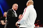 WWE Raw Rumors, Potential Spoilers