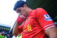 The Week's Biggest Rumours
