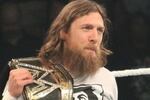 Biggest Stars of the Night from Extreme Rules...