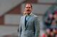 Ajax manager Frank de Boer has frequently been linked with the Tottenham Hotspur job in recent months.