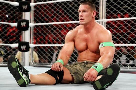 2dd52444000725962123a1bada95d2c7_crop_north.jpg?w=543&h=361&q=75